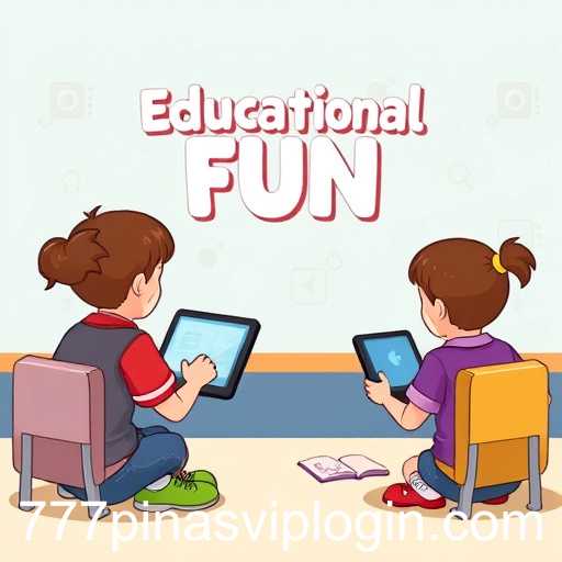 Digital Boom: The Role of 777pinas in the Gaming World