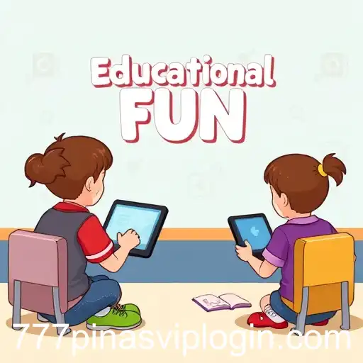 Digital Boom: The Role of 777pinas in the Gaming World