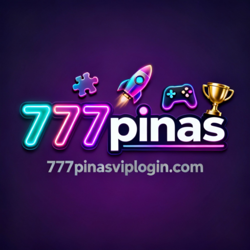 777pinas
