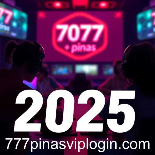 The Rise of Digital Gaming Platforms: A Closer Look at 777pinas
