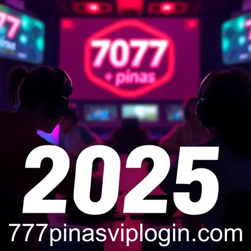 The Rise of Digital Gaming Platforms: A Closer Look at 777pinas