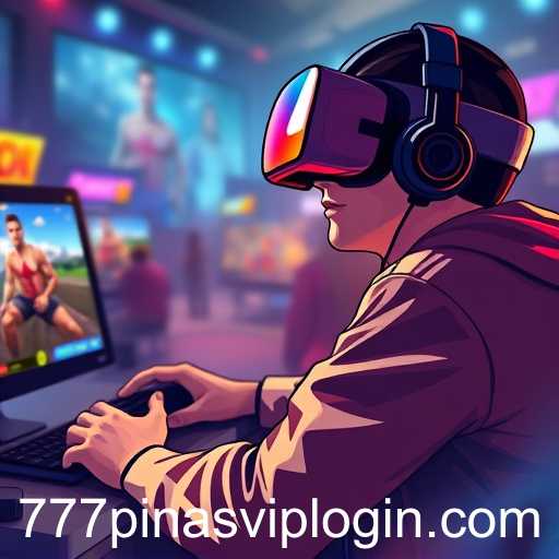 Emerging Trends in Online Gaming Platforms