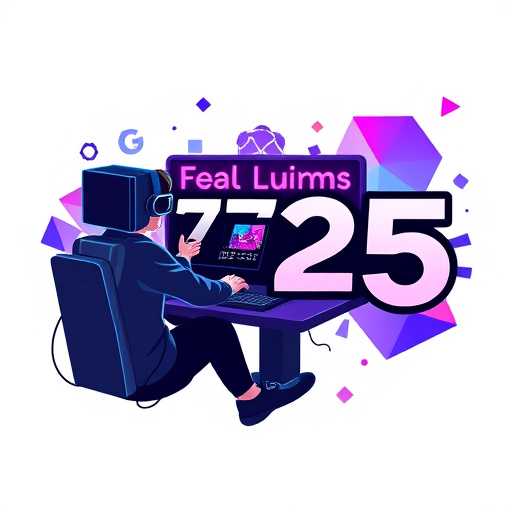 The Evolution of Online Gaming Communities