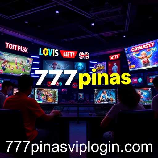 Gaming Trends and Developments Amidst Global Changes