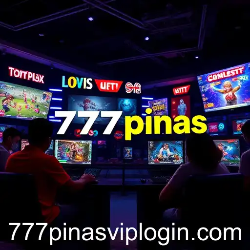 Gaming Trends and Developments Amidst Global Changes