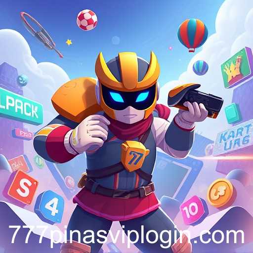 The Rise of Interactive Gaming Platforms in 2025