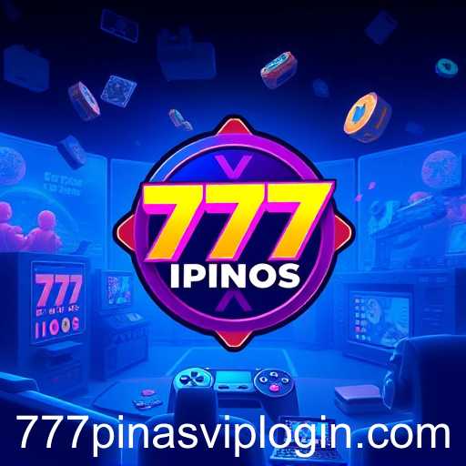 The Rise of 777pinas in Gaming