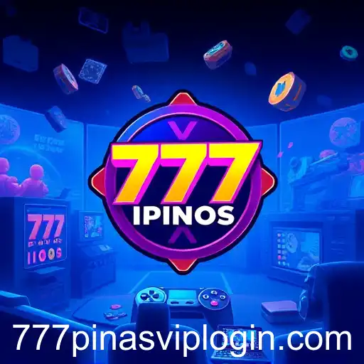 The Rise of 777pinas in Gaming