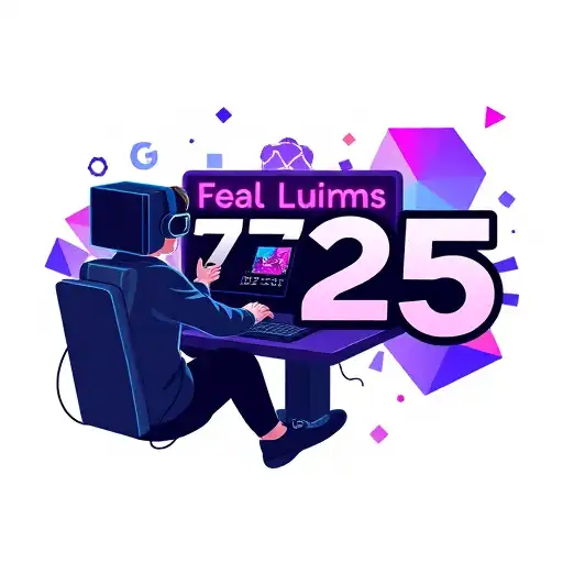 The Rise of 777pinas: A Gaming Phenomenon