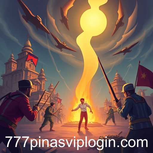 Exploring the Strategic Play Category: A Deep Dive into 777pinas