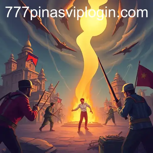 Exploring the Strategic Play Category: A Deep Dive into 777pinas